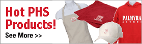 Prep Sportswear